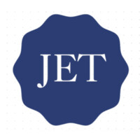 Jet Stream Ads Ltd logo - Similar company to Digital Future Ltd