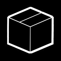 Sandouq logo - Similar company to Symmetric Studio