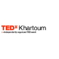 Tedxkhartoum