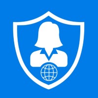 Remote Support Nederland logo - Similar company to Blynckr