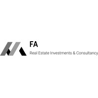 Fearless Alphabet Lda logo - Similar company to Innodeal