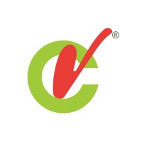 vCommission logo - Similar company to Silverpush