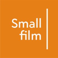 Small Film As