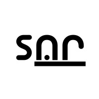 Singular Arquitectos | Diseño de interiores logo - Similar company to Grupo Nordika Sas