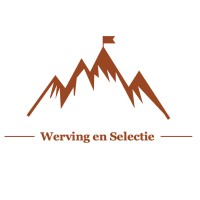 Verzuim & HR Talent Solutions logo - Similar company to Eminet