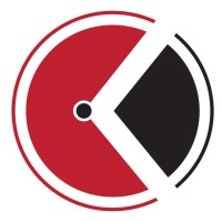 DOTLESS logo - Similar company to Digi Inn
