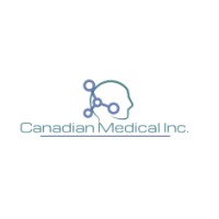 Canadian Medical Inc logo - Similar company to Merlin Medtech As