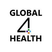 Global4Health logo - Similar company to Jif Training