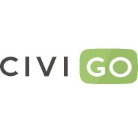 Civi-Go logo - Similar company to Civigo