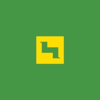 Lyme Haus logo - Similar company to Kev Digital Agency