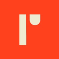 Redakcija LT logo - Similar company to Laisvės Tv