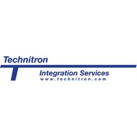 Technitron Inc. logo - Similar company to Prigm Engineering, Pllc