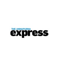Annapurna Express logo - Similar company to Wallcliffslawfirm