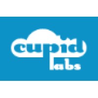 Cupid Labs