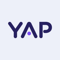 YAP Pakistan logo - Similar company to Digitify