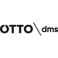 OTTO dms logo - Similar company to Mfg