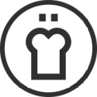 Stichting Fröbel logo - Similar company to Station Roffa
