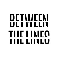 Washu Between The Lines