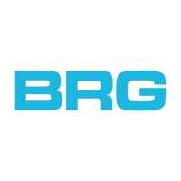 Block Research Group, ETH Zurich logo - Similar company to Carbcomn