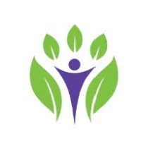 Well Life Medicine logo - Similar company to Pacific Screening