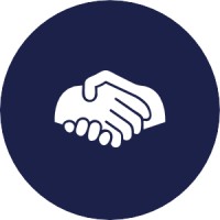Inversie Bewind logo - Similar company to H&G Lifestyle