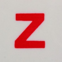 Zoux Studios logo - Similar company to Duma, Llc