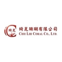 Chii Lih Coral Co. Ltd logo - Similar company to Egla Corp Dba Egla Communications