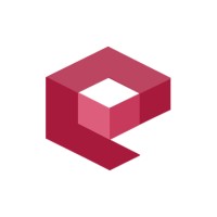 eTailerLab logo - Similar company to Inpoint
