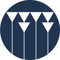 Archaïos logo - Similar company to Inrap