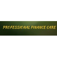 RBR Finance Solutions logo - Similar company to Finance Floor