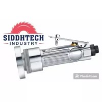 Siddhtech Industry logo - Similar company to Sri Bhagavathi Industries