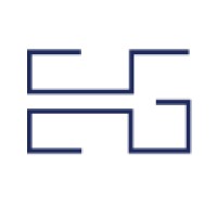 Emerge Hospitality Group logo - Similar company to Elevate Architecture Studio