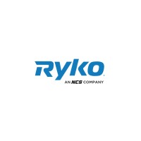 Ryko Manufacturing Company