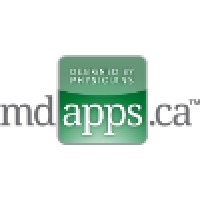 Mdapps Inc.