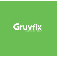 Gruvfix Gaskets And Seals LLP logo - Similar company to Simfer Industrial Inc.