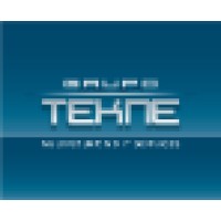 Grupo Tekne logo - Similar company to It Performance