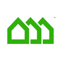 Klaviss logo - Similar company to Securedata Group