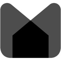 Home of Specialist Finance