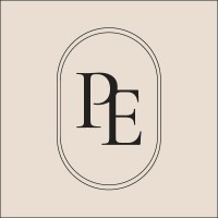 Prime Executives logo - Similar company to Ezippy Co.