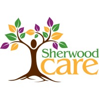 Sherwood Care logo - Similar company to Assisted Living Alberta