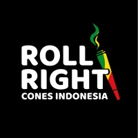 PT. Unggul Kertas Indonesia (Roll Right Papercones) logo - Similar company to Rocket It Ltd Nz