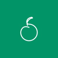 SimpleFoods™ logo - Similar company to Simple Foods Co., Ltd.