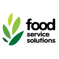 Food Service Solutions Llc