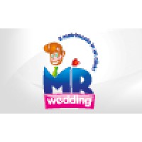 Mr Wedding