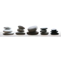 BodyOne Massage