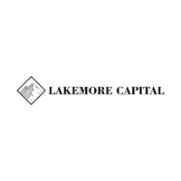 Lakemore Capital logo - Similar company to Salar Estimating (Preconstruction Services)