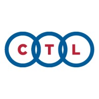 Citra Transport Logistic logo - Similar company to Jaf Gabe Express