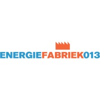 Energiefabriek013
