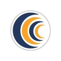 Progressive Solution logo - Similar company to Jillu Creativity