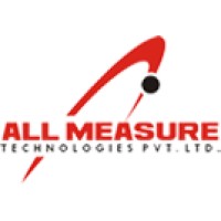 All Measure Technologies Private Limited logo - Similar company to Techxchange